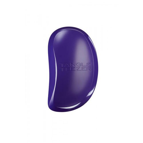 Cepillo Tangle Teezer Salon Elite purple crush