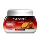 Pack profesional Stratti Duo Aguacate & Mango 4 productos