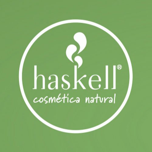 Pack profesional Haskell 9 gamas 36 productos