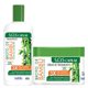 Treatment pack Bamboo Sprout Strengthening 2 products