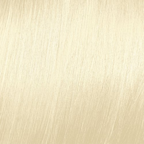 Hair dye Mood Color Cream Vegan 13.0 Extra Natural Blonde 100ml  