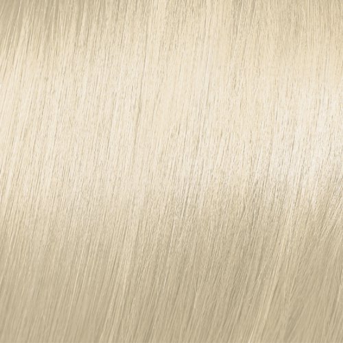 Hair dye Mood Color Cream Vegan 10 Platinium Blonde100ml  