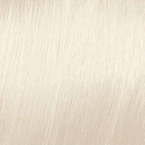 Hair dye Mood Color Cream Vegan 13.72 Extra Pearl Beige Blonde 100ml  