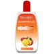 Pack Mantenimiento Stratti Mango 2 productos