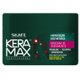 Pack Tratamiento Skafe Keramax Hidratación 6 productos