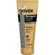 Pack Tratamiento Novex Queratina Max Keratin 5 productos