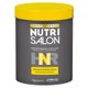 Kit Tratamiento Novex NutriSalon HNR cronograma capilar 3x1Kg