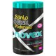 Pack Mantenimiento Novex Santo Black 5 productos