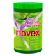 Pack Mantenimiento Novex Aloe Vera 7 productos