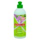 Pack Mantenimiento Novex Aloe Vera 7 productos