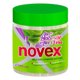 Pack Mantenimiento Novex Aloe Vera 7 productos