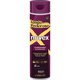 Acondicionador Novex Largo Poderoso 300ml