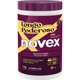 Mascarilla Novex Largo Poderoso 1Kg