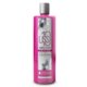 Alisado brasileño Amazon Keratin Liss 10 BubbleGum 946ml