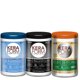 Kit Tratamiento Skafe Keraform cronograma capilar 3x1Kg