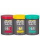 Kit Tratamiento Novex NutriSalon HNR cronograma capilar 3x1Kg