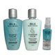 Maintenance B&B Blue Volume 3 products