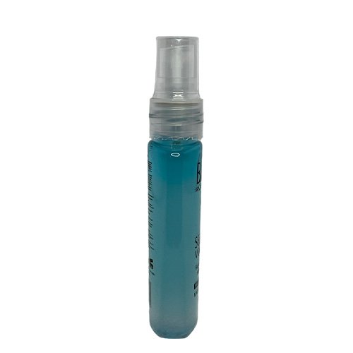 Serum Bifásico B&B Blue Ricino y Hialurónico Volumen 30ml