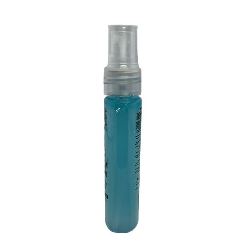 Serum Bifásico B&B Blue Ricino y Hialurónico Volumen 30ml