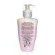 Activador de Rizos B&B Fucsia Ceramidas y Mosqueta Curly Low Poo 260ml