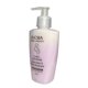 Activador de Rizos B&B Fucsia Ceramidas y Mosqueta Curly Low Poo 260ml