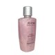 Shampoo B&B Fucsia Ceramides and Rosehip Curly Low Poo 260ml