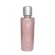 Shampoo B&B Fucsia Ceramides and Rosehip Curly Low Poo 260ml