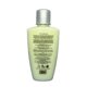 Conditioner B&B Green Tea and Ginger Detox 260ml