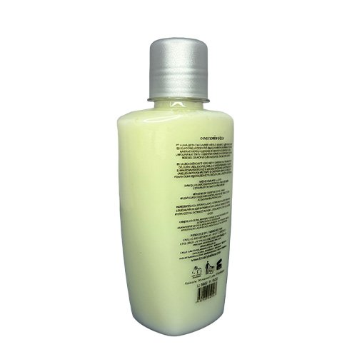 Conditioner B&B Green Tea and Ginger Detox 260ml