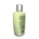 Conditioner B&B Green Tea and Ginger Detox 260ml