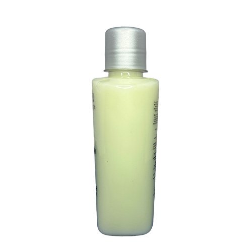 Conditioner B&B Green Tea and Ginger Detox 260ml