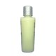 Conditioner B&B Green Tea and Ginger Detox 260ml