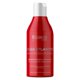 Tratamiento Ocean Hair Atlantic Life Plex Cristalización 300ml