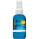 Pack Mantenimiento Elgon SunCare AfterSun 3 productos