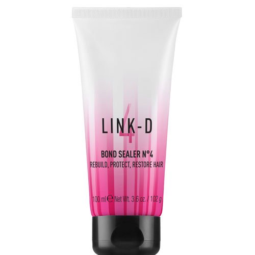 Serum Link-D Plex Bond Sealer 100ml