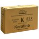 Kit Ampolla Export Cacau Reparación K Keratina 3x60ml