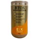 Kit Botox Capilar Export Cacau BTox Biomolecular 2x1Kg