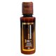 Kit Alisado de Keratina Export Cacau 3x100ml