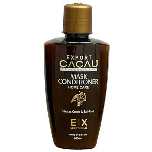 Acondicionador Export Cacau Home Care 260ml