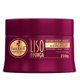 Mascarilla Haskell Liso con Fuerza 250g