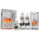 Keratin Treatment Kit Skafe Keramax Reconstruction 328g