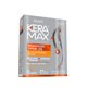 Pack Tratamiento Skafe Keramax Reconstrucción 6 productos