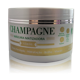 Mascarilla Matizadora Ocean Hair Champagne 250g