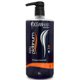 Champú Matizador Ocean Hair Key Platinum sin sal 1L