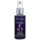 Tonalizador Ocean Hair Key Platinum Savia Matizadora 120ml