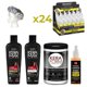 Maintenance pack Skafe Keramax Growth Explosion Garlic 6 products