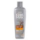 Pack Tratamiento Skafe Natutrat BTX 210g Blond 5 productos