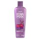 Pack Tratamiento Hidran BTX Matizador Desmaya Cabello 6 productos