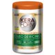 Kit Tratamiento Skafe Keraform cronograma capilar 3x1Kg