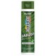 Kit Mantenimiento Skafe Regefort Babosa do Babado Aloe Vera 2x300ml